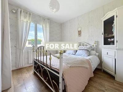 Property For Sale
