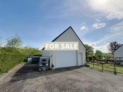 Property For Sale