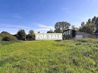 Large Country House with Character and Large Garden