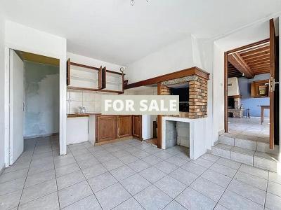 Large Country House with Character and Large Garden