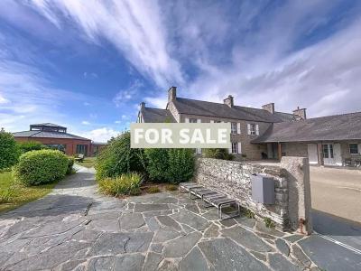 Property For Sale