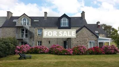 Property For Sale