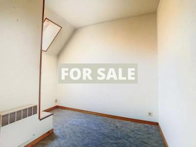 Coastal Property, Ideal Holiday Home