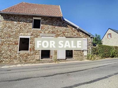 Coastal Property, Ideal Holiday Home