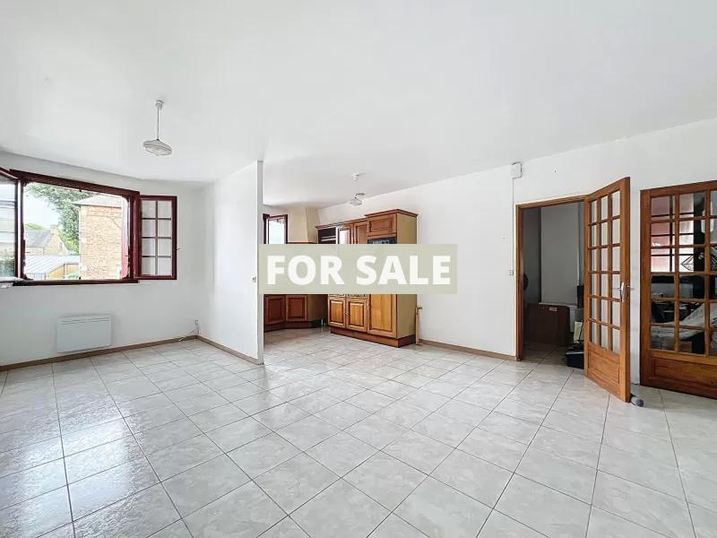 Property For Sale