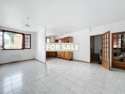 Property For Sale