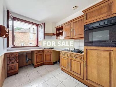 Property For Sale