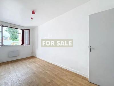 Property For Sale