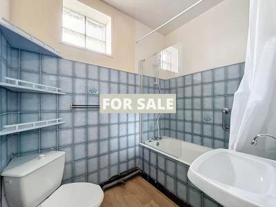 Property For Sale