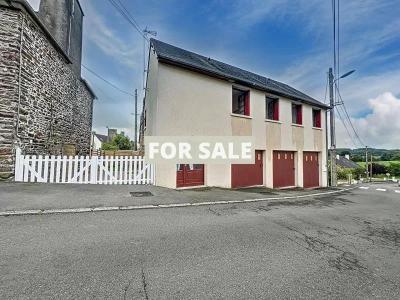 Property For Sale