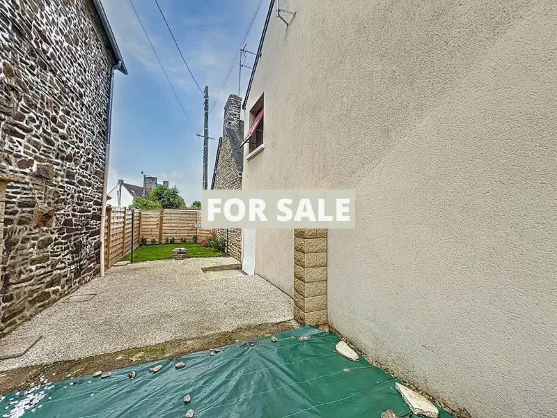 Property For Sale