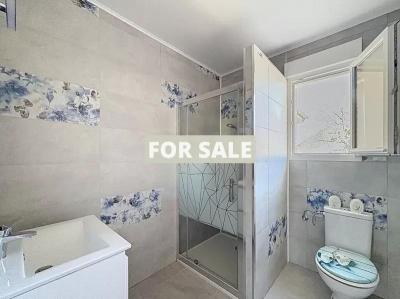 Detached House with Garden in Coastal Resort