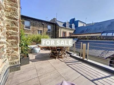 Town House in Coastal Resort Location