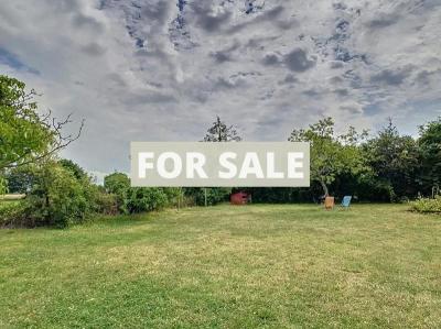 Detached House with Character in Rural Village