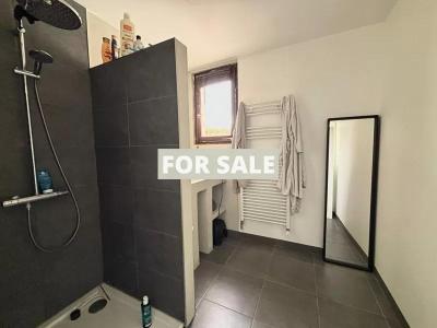 Detached Country House with Open Views