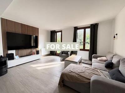 Detached Country House with Open Views