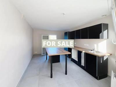 House in Ideal Holiday Home Location