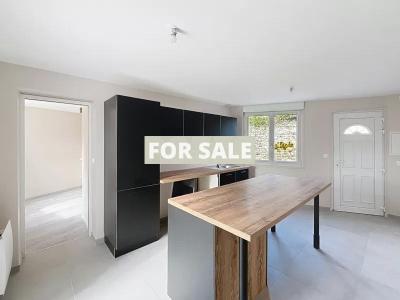 House in Ideal Holiday Home Location