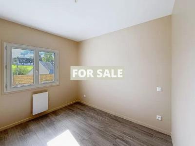 House in Ideal Holiday Home Location
