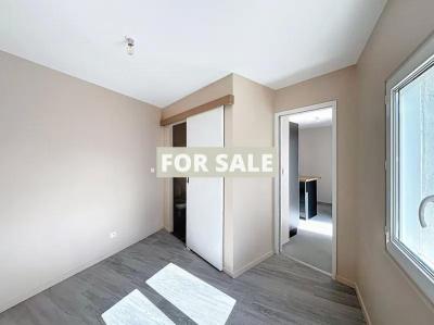 House in Ideal Holiday Home Location