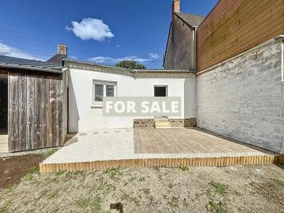 House in Ideal Holiday Home Location