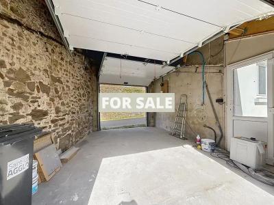 House in Ideal Holiday Home Location