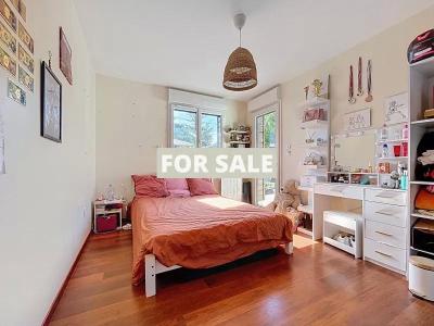 Nice Family Homes with More Income Potential