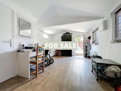 Nice Family Homes with More Income Potential
