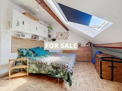 Nice Family Homes with More Income Potential