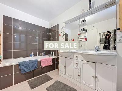 Property in Coastal Location, Nice Family Home