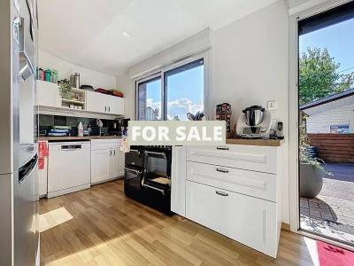 Property in Coastal Location, Nice Family Home