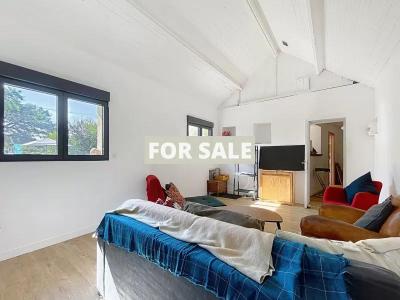 Property in Coastal Location, Nice Family Home