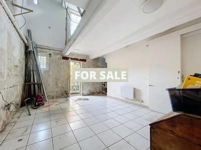 Property in Coastal Location, Nice Family Home