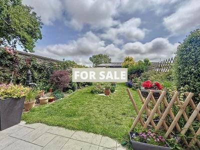 Property For Sale