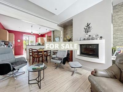 Property For Sale