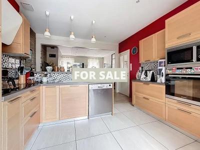 Property For Sale