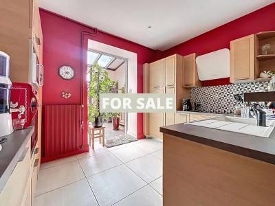 Property For Sale