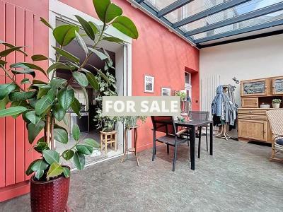 Property For Sale