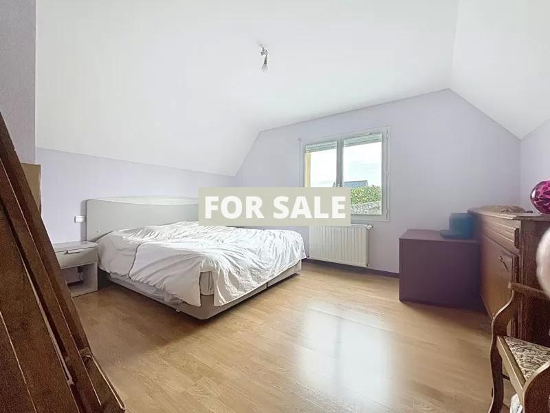 Property For Sale