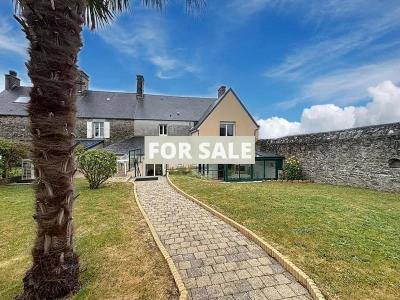 Property For Sale