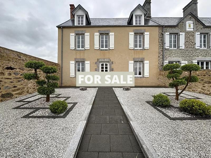 Property For Sale