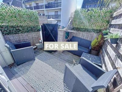 Property For Sale
