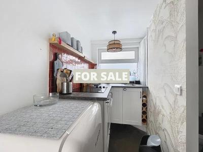 Property For Sale