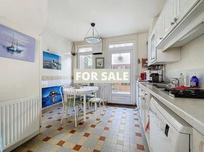 Property For Sale
