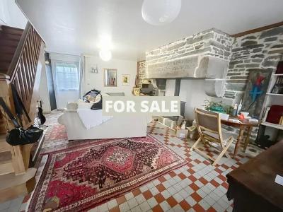 Detached Country House with Open Views