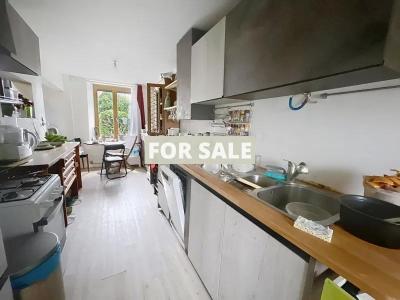 Detached Country House with Open Views