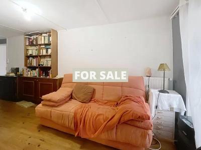 Detached Country House with Open Views