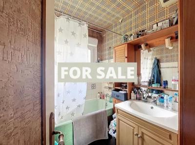 Detached Sea Front House with Open Views