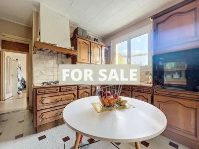 Detached Sea Front House with Open Views
