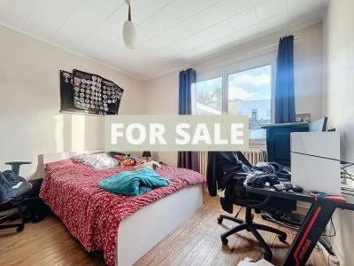Detached Sea Front House with Open Views
